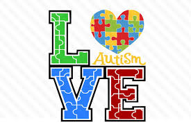 Love Autism